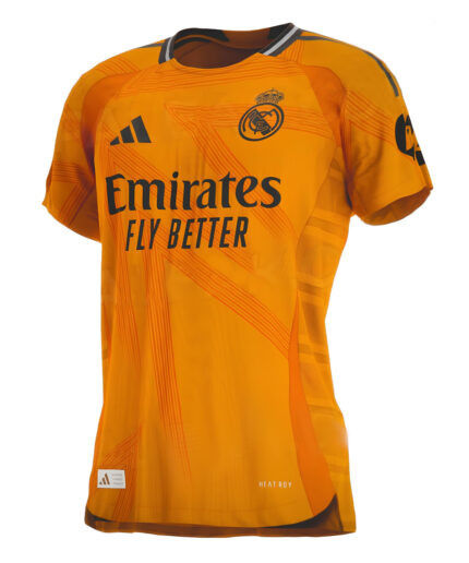 Real-Madrid-2024-25-Away-Shirt