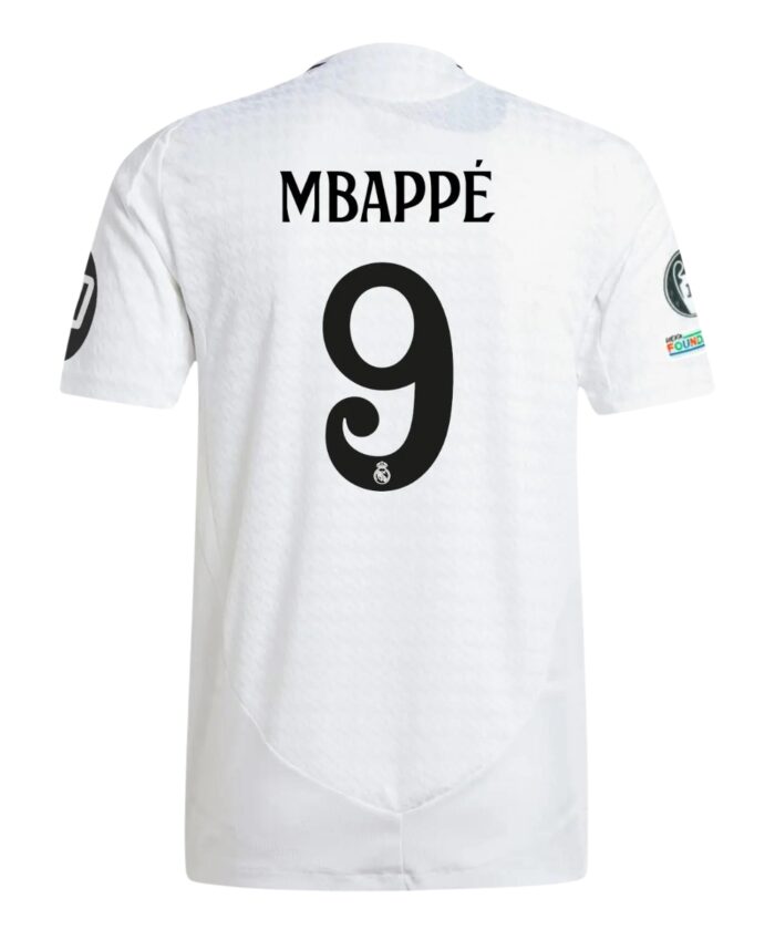 Real-Madrid-2024-25-Home-Mbappe-Shirt