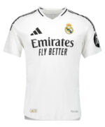 Real-Madrid-2024-25-Home-Shirt