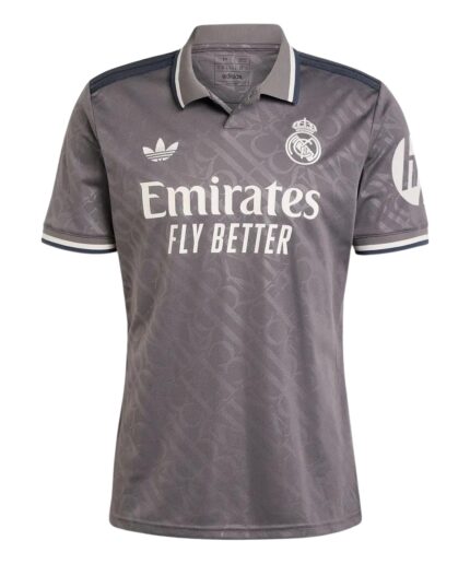 Real-Madrid-Third-Shirt-2024-25