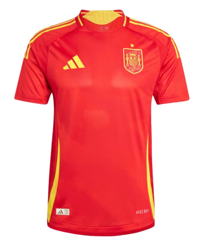 Spain-Home-Shirt-2024