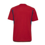 Spain-worldcup-Jersey-back-2022-2