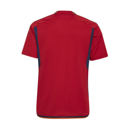 Spain-worldcup-Jersey-back-2022-2