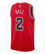 Chicago-Bulls-Jersey-NBA-Basketball-2