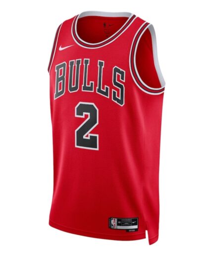 Chicago-Bulls-Jersey-NBA-Basketball