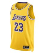 Los-Angeles-Lakers-Jersey-NBA-Basketball