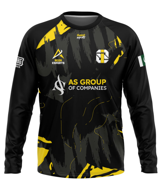 i8-Esports-PUBG-Jersey-2024