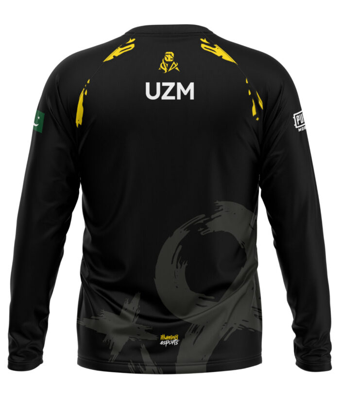 i8-Esports-PUBG-Jersey-2024-b-1200x1440