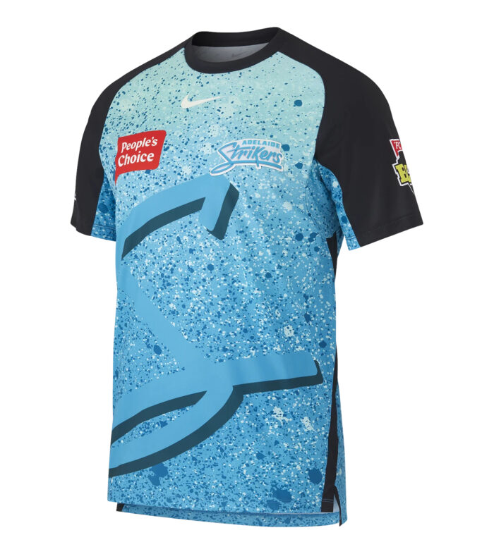 Adelaide-Strikers-2023-24-BBL-Shirt