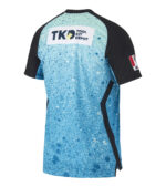 Adelaide-Strikers-2023-24-BBL-Shirt-Back-1200x1348