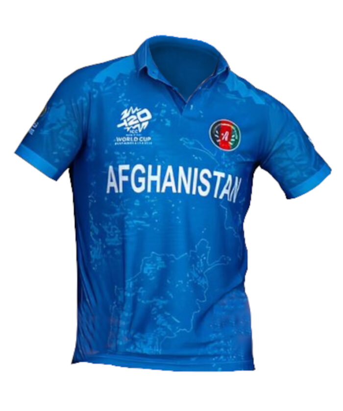 Afghanistan-2024-T20-World-Cup-Shirt