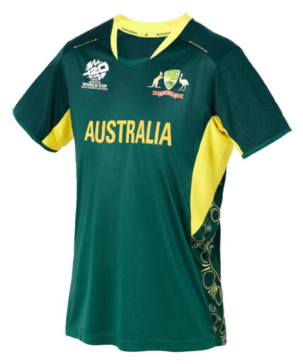 Australia-T20-Worldcup-Shirt-2024-600x720