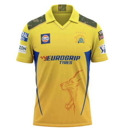 Chennai-Super-Kings-2024-Shirt