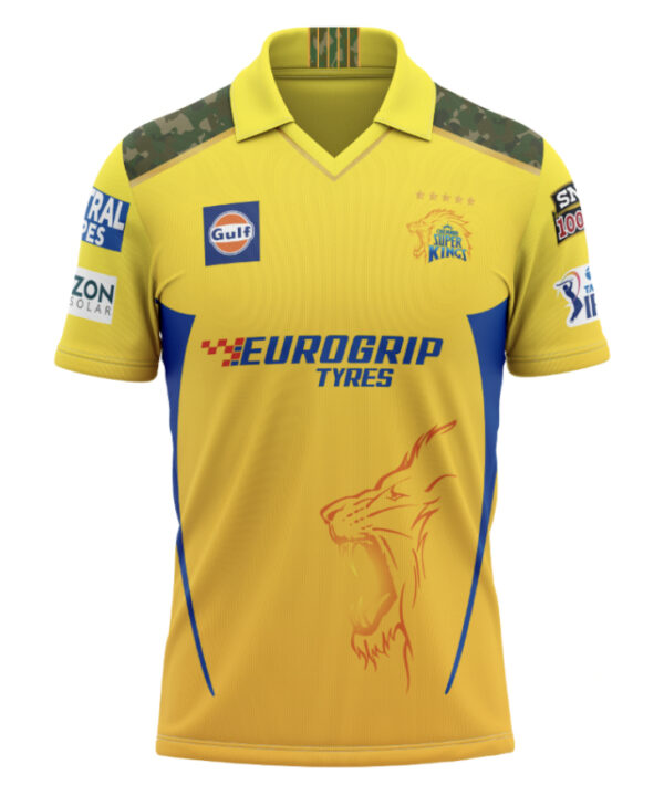 Chennai-Super-Kings-2024-Shirt-600x720