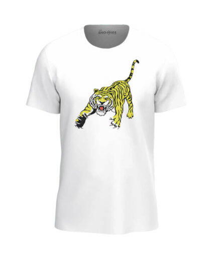 Cornered-Tiger-T-Shirt-Imran-Khan-1992-600x720 (1)