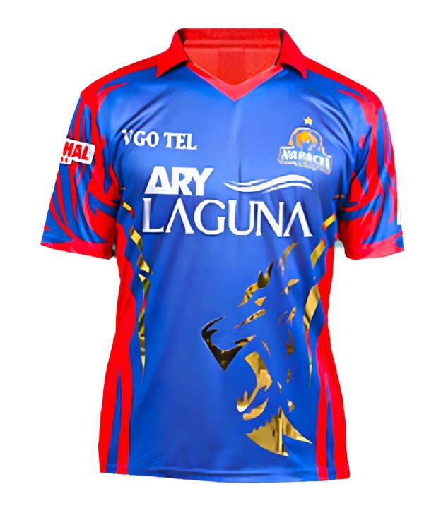 Karachi-Kings-PSL-9-Shirt-2024-600x720