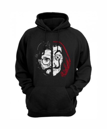 Money-Heist-Hoodie-Black (2)